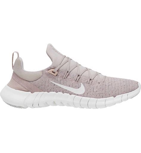 nike damen laufschuhe free 5.0 & 39|nike free run shoes australia.